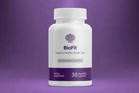 does biofit work reviews