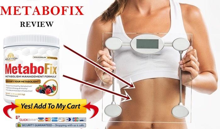 where can I buy metabofix