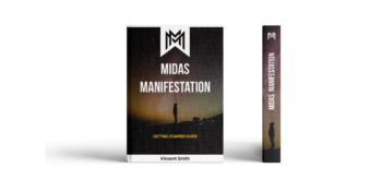 is midas manifestation legit