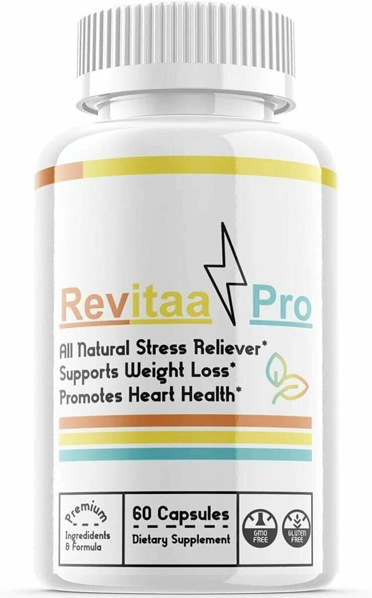 where can i buy revitaa pro