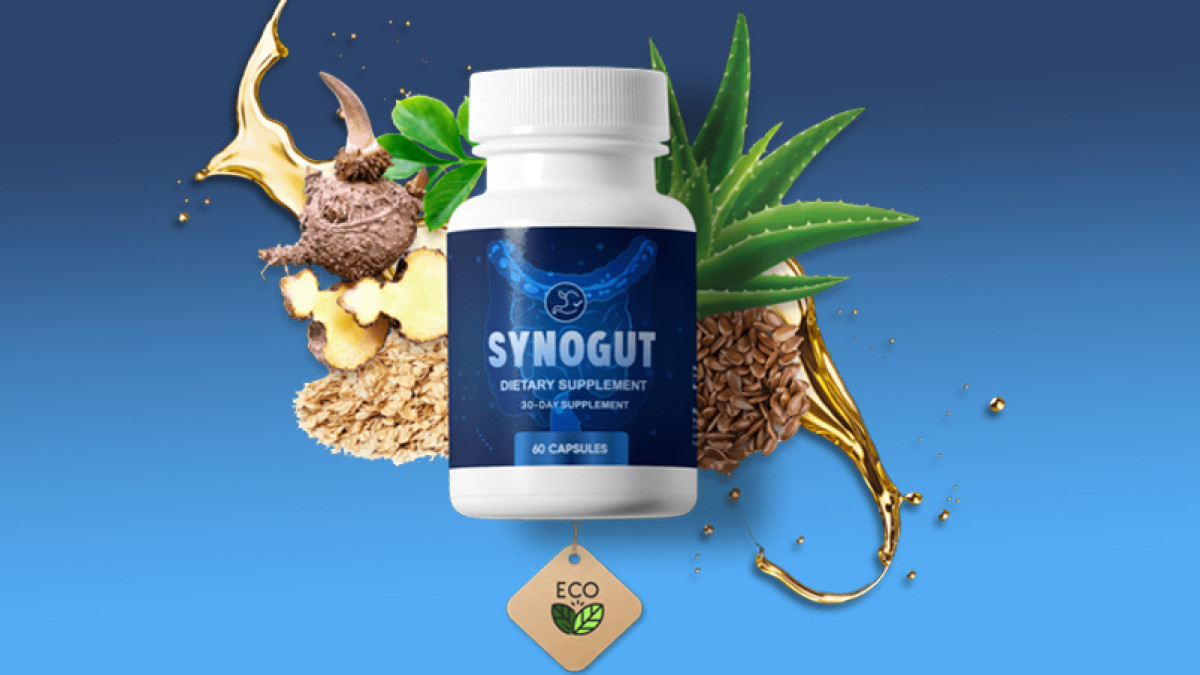 where to buy synogut
