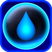Ocean Planet achievement: Beat Ocean Planet