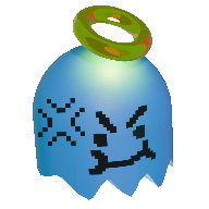 Top Angels (click for info)