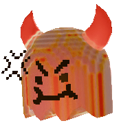 Top Devils (click for info)