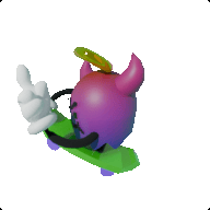 Top Sickos (click for info)