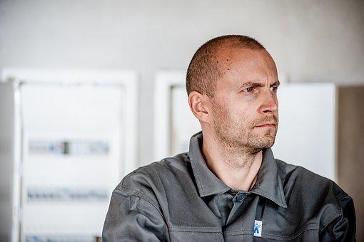 Scottsdale Electrical Contractors