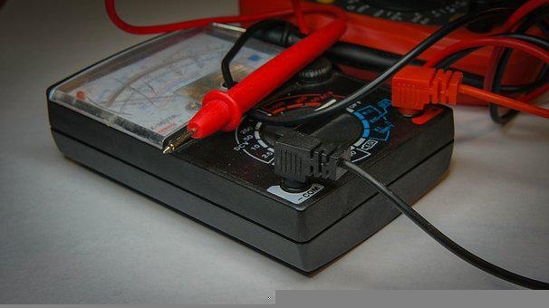 Gilbert Electrical Contractors