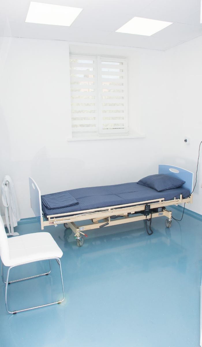 What is the customer satisfaction guarantee offered by Clean Group NZ?