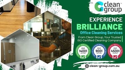How Clean Group NZ Ensures Gym Hygiene in Auckland