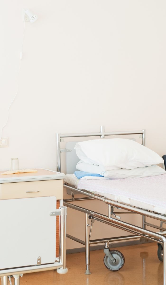 Keeping Your Gym Germ-Free: The Clean Group NZ Advantage