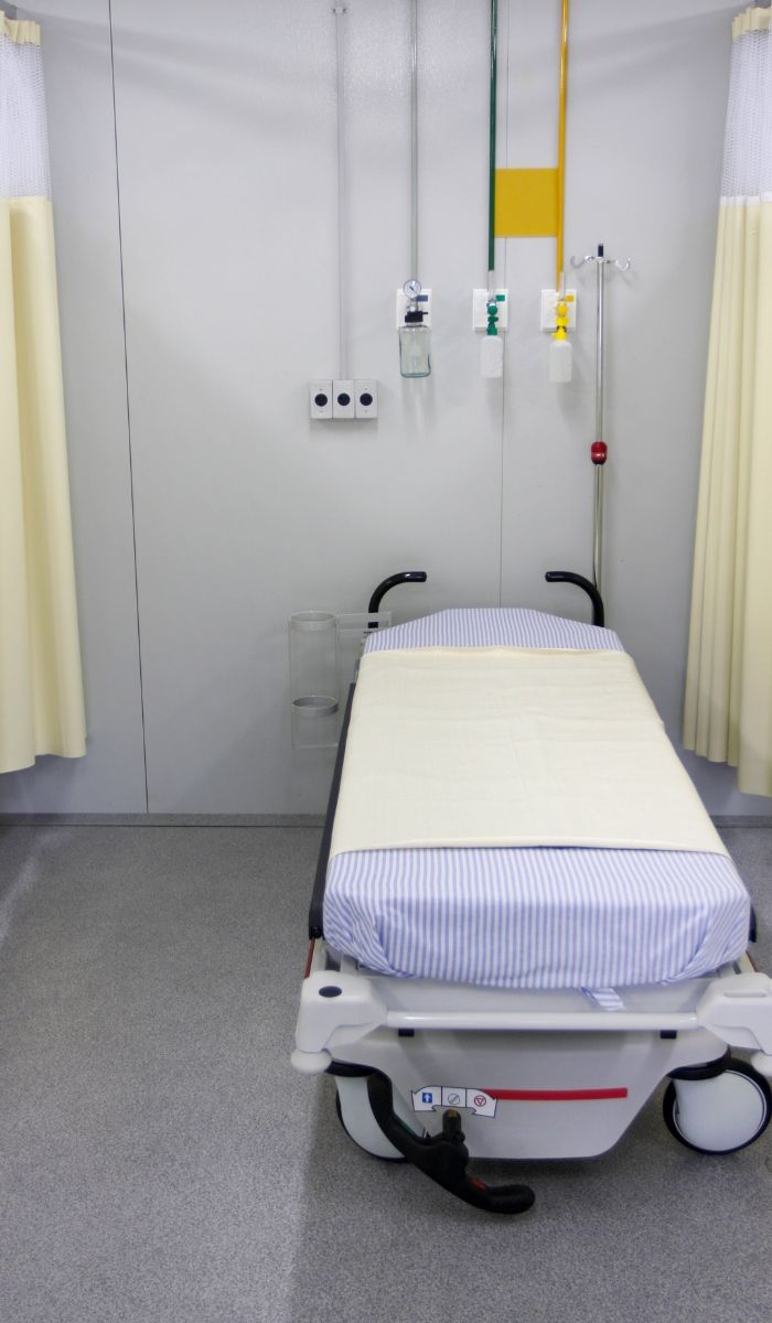 What types of facilities does Clean Group NZ clean?