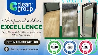 How can Clean Group NZ help maintain the longevity of gym facilities?