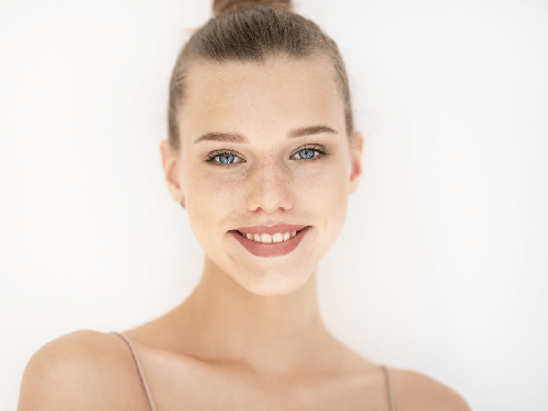 acne treatment laser North Andover MA 01845