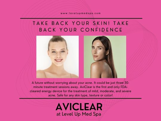 acne treatment Tewksbury MA 01876