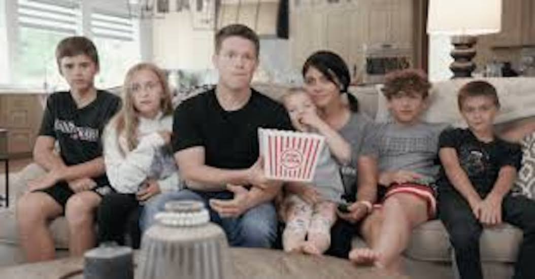 best cloud storage free