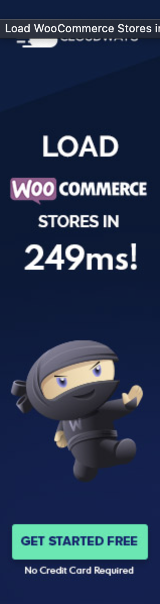 best cloud computing services for small businesses