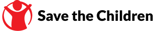 Partners