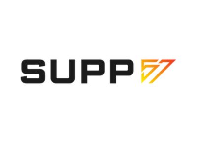 brand logo
