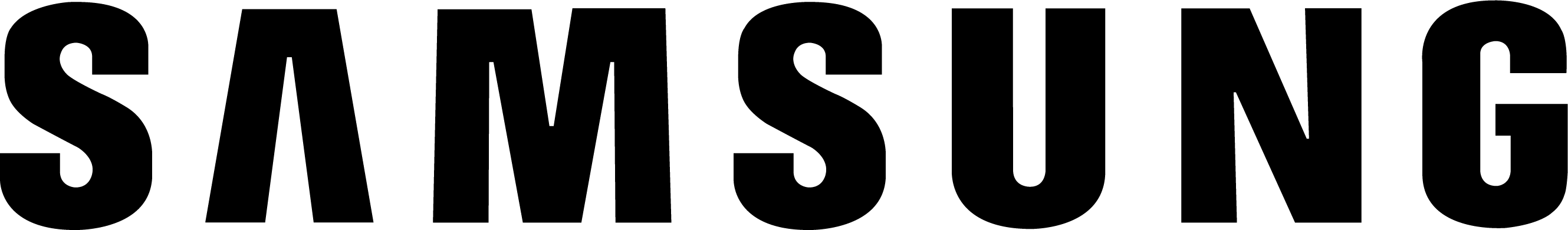 brand logo