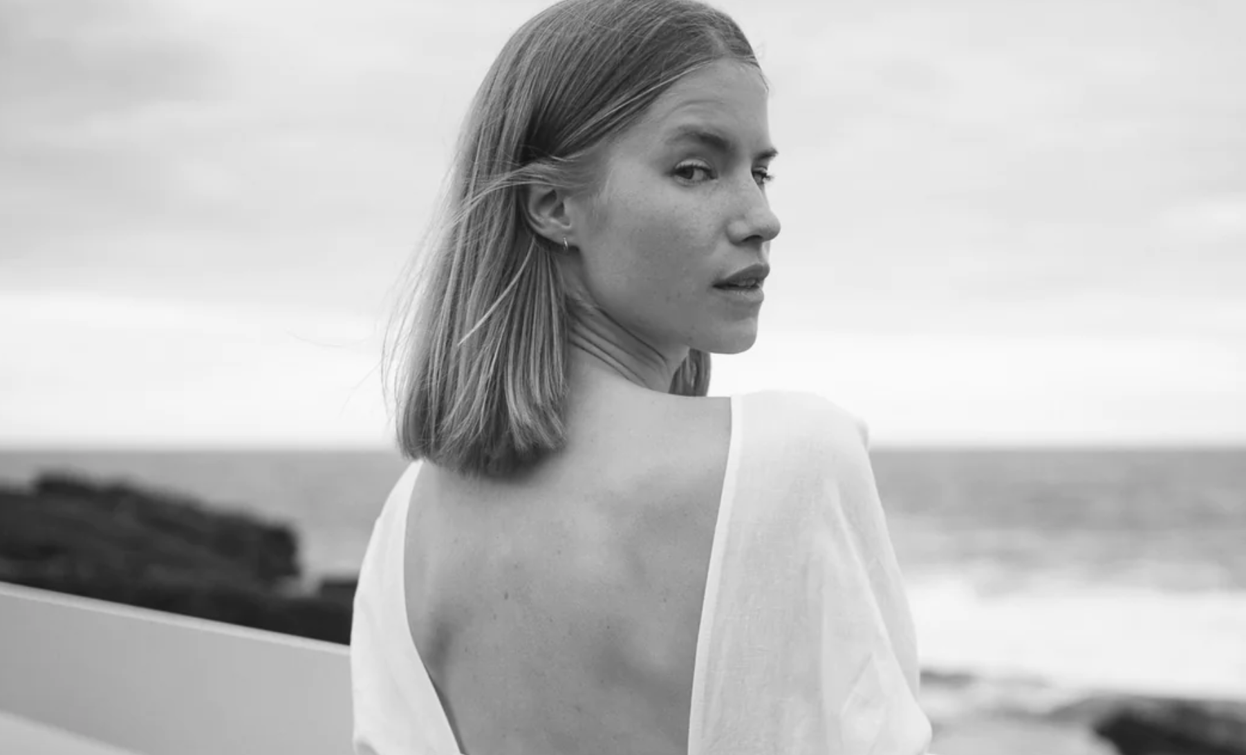 img1