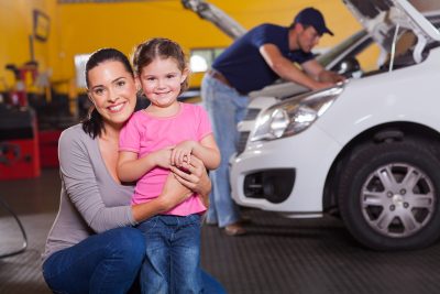 Car Repair Near Me