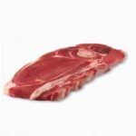 购买牛肉臂夹烤