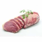 Buy Beef Bottom Round Roast
