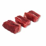 Buy Beef Short Rib, Bone-in