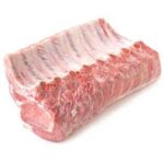 Center Cut Pork Loin Roast