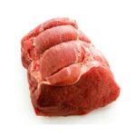 Buy Local Grass Fed Chuck Roast