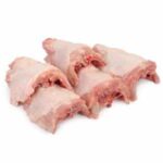 frango-costas-pele-em-osso