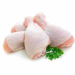 Comprar baqueta de frango