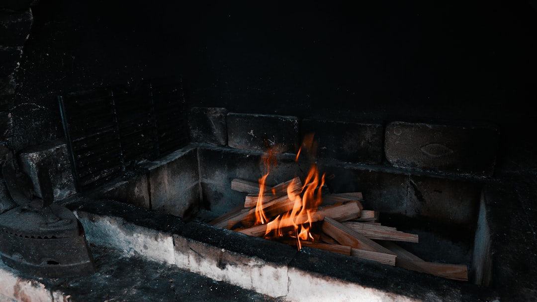 Los Angeles Wildfire Assistance for Homeowners