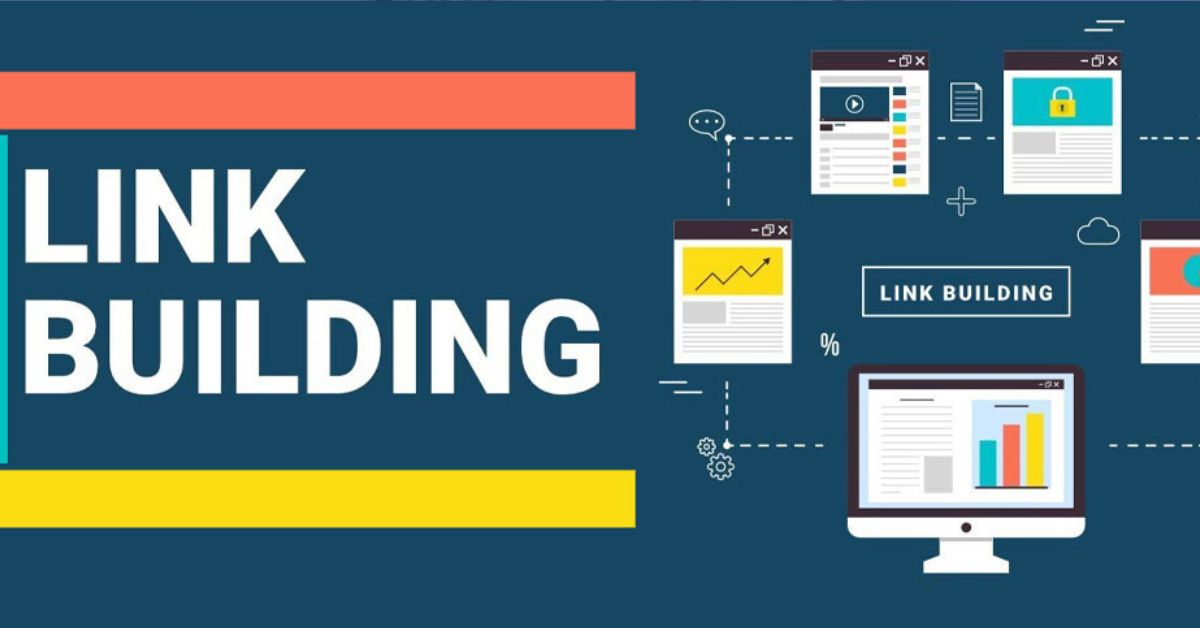 link building services 1000 jefferson