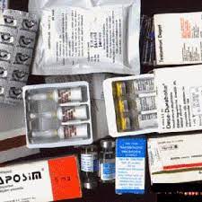 can you buy steroids in turkey