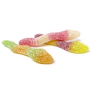 where can i buy pick and mix sweets near me