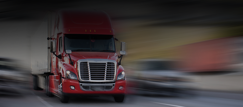 Atlanta Georgia Auto Wreck Law Firms