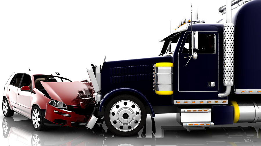 Atlanta Car Collision Lawyers