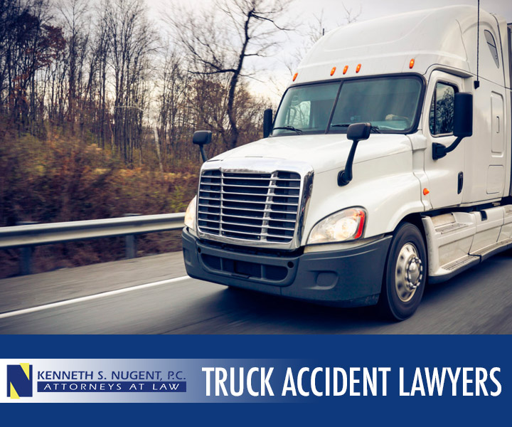 Atlanta Georgia Auto Accident Law Firms