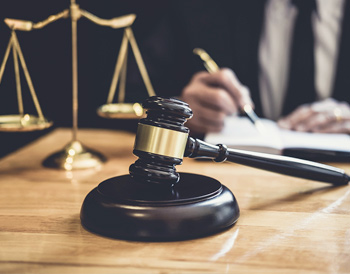 Atlanta GA Accident Lawyers