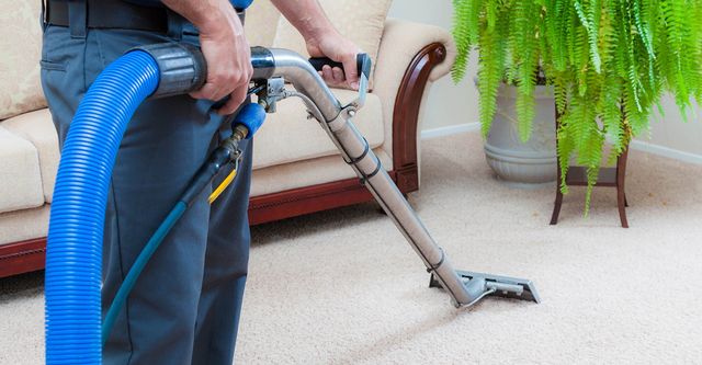 carpet cleaning near me reviews