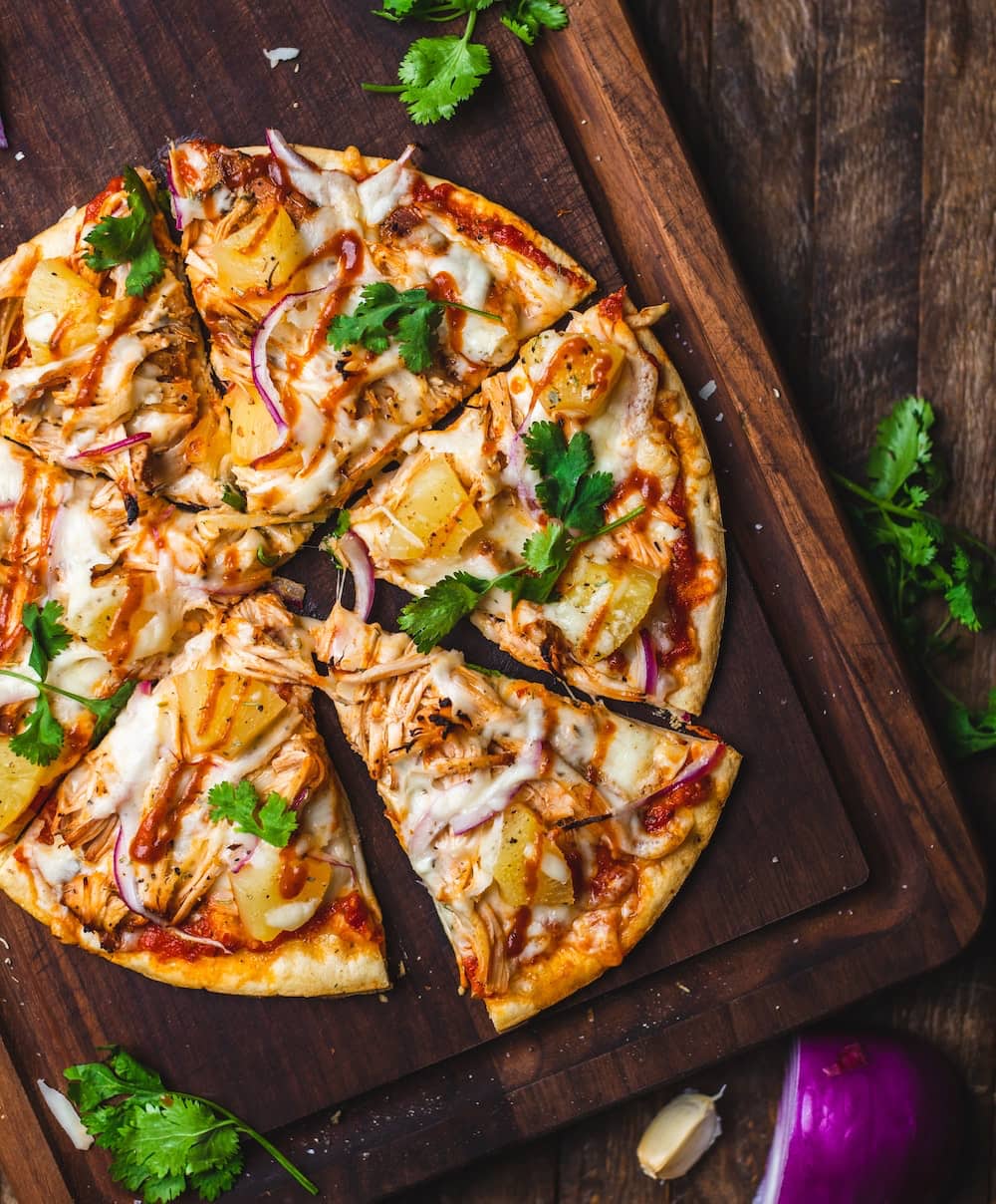 servicios de comidas para eventos