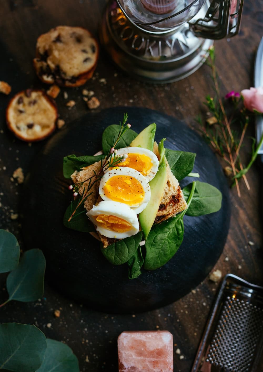 servicios de comidas para eventos