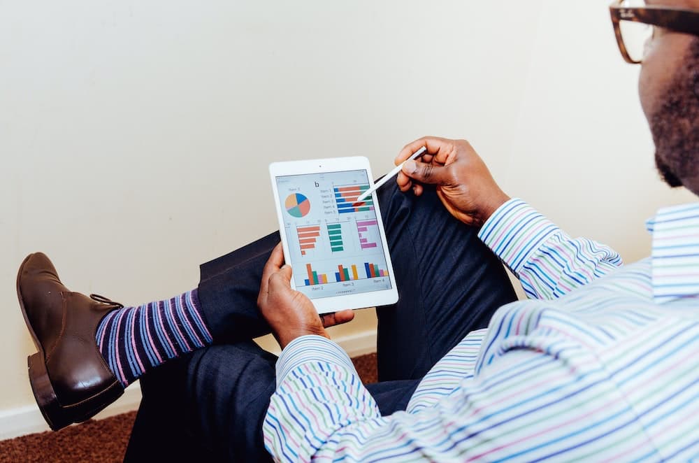 cfo virtual