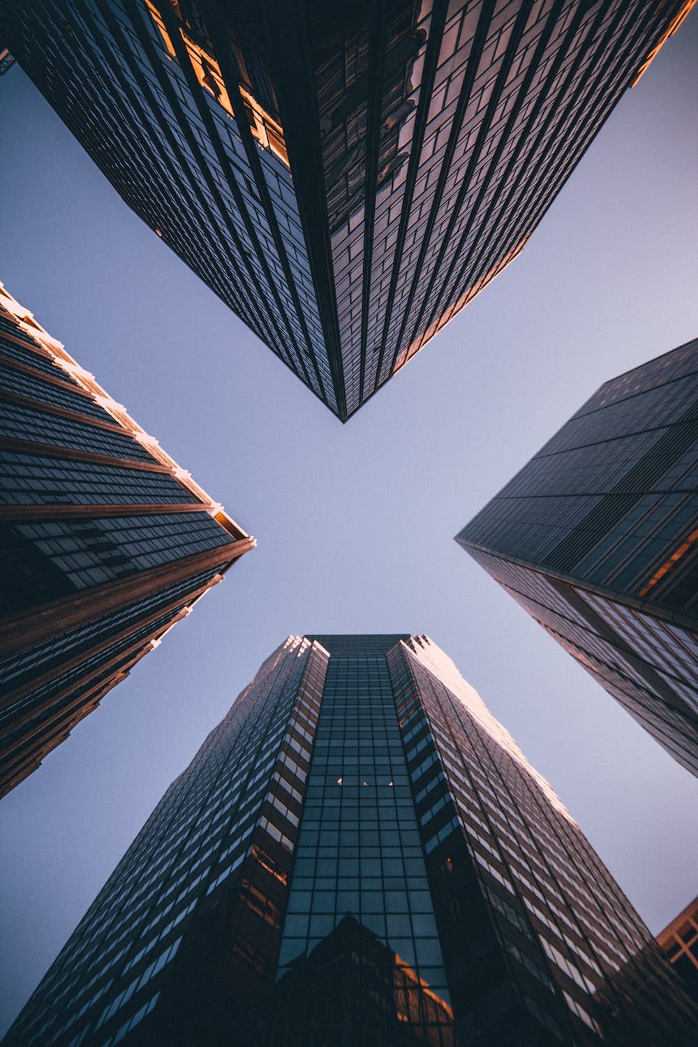 cfo services odessa