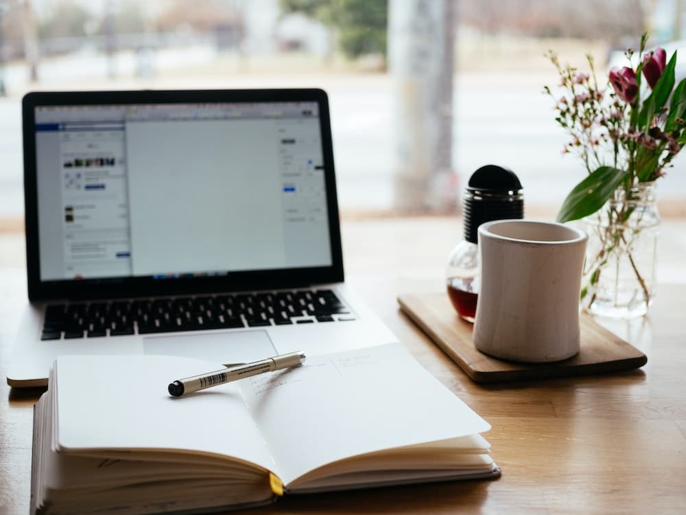 cfo services melbourne