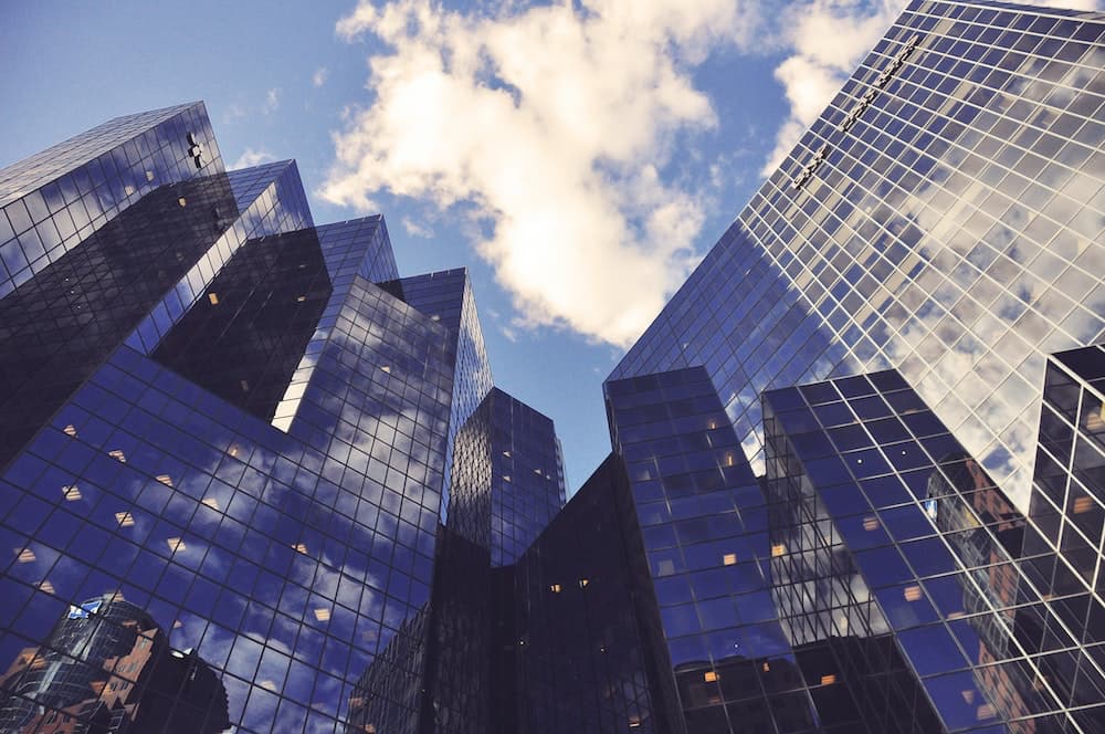 your virtual cfo