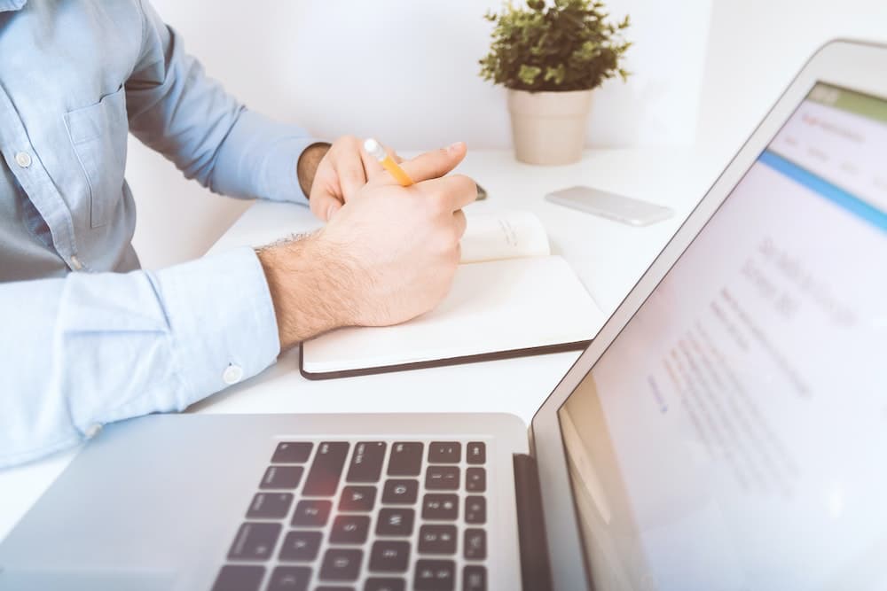 us accounting firmsvirtual cfo services