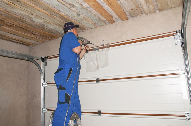 Chain Store Maintenance Tallahassee Fl Phone Number