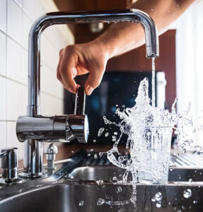 Chain Store Property Services Crestview West Virginia